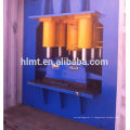 Machine de presse hydraulique de 800Tons H